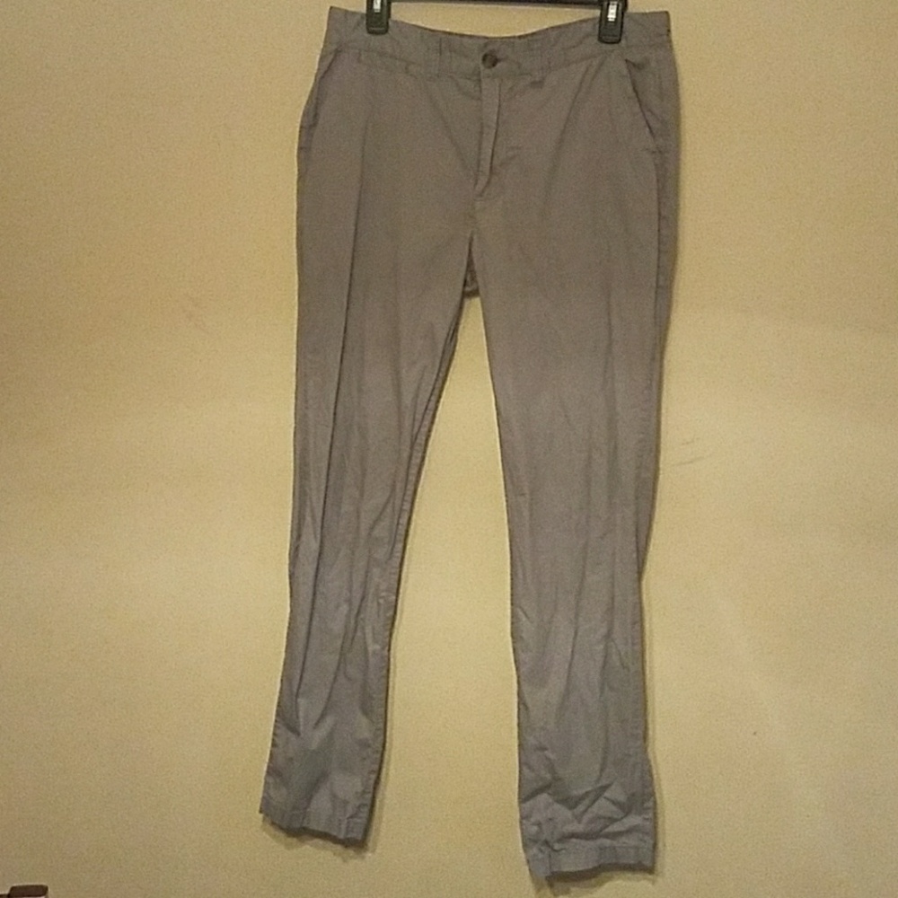 Grey 21 Men jeans